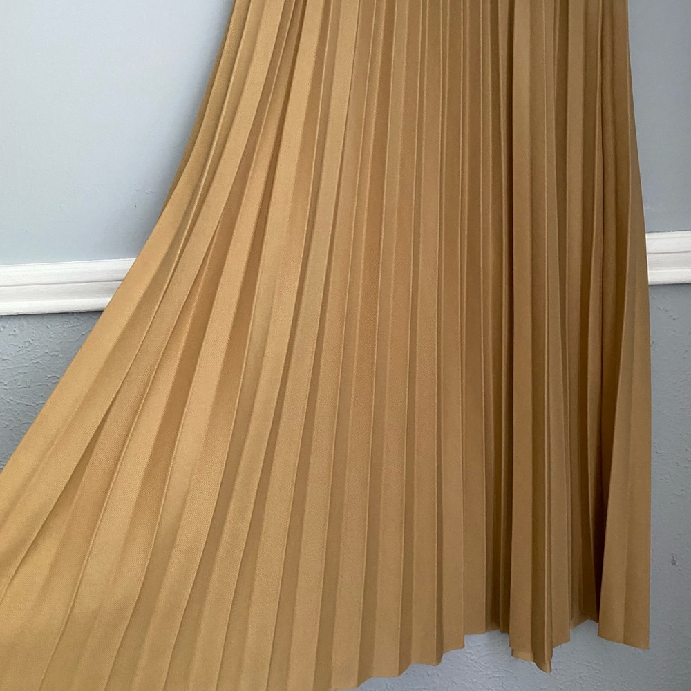 Beautiful skirt